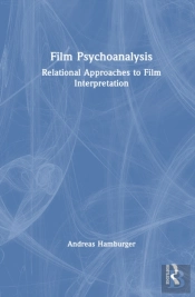 Film Psychoanalysis