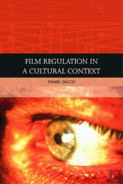 Bertrand.pt - Film Regulation In A Cultural Context
