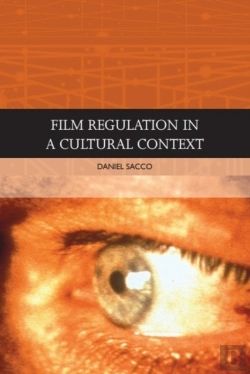 Bertrand.pt - Film Regulation In A Cultural Context
