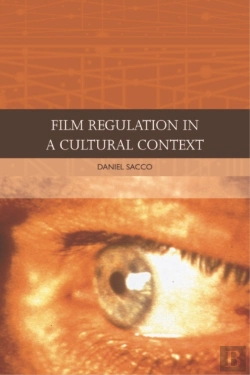 Bertrand.pt - Film Regulation In A Cultural Context