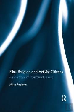 Bertrand.pt - Film, Religion And Activist Citizens
