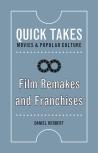 Film Remakes And Franchises