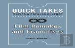 Film Remakes And Franchises
