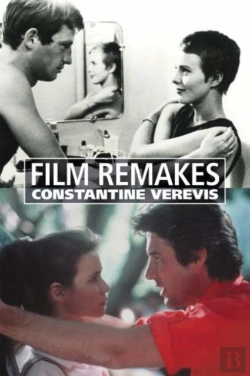 Bertrand.pt - Film Remakes