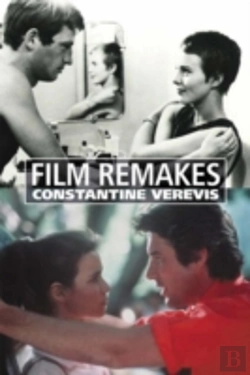 Bertrand.pt - Film Remakes