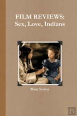 Bertrand.pt - Film Reviews: Sex, Love, Indians