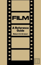 Film