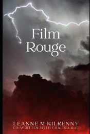 Film Rouge