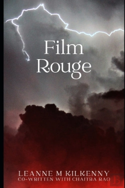 Bertrand.pt - Film Rouge