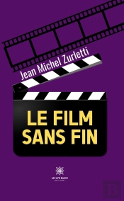 Film Sans Fin