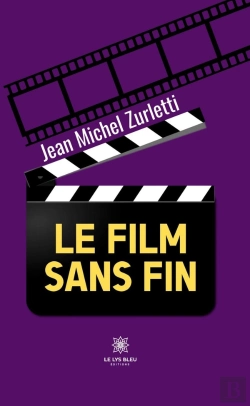 Bertrand.pt - Film Sans Fin