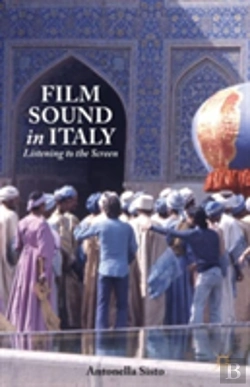 Bertrand.pt - Film Sound In Italy