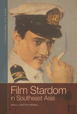 Bertrand.pt - Film Stardom In South East Asia