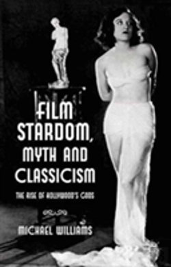 Bertrand.pt - Film Stardom, Myth And Classicism