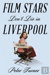 Film Stars Don'T Die In Liverpool