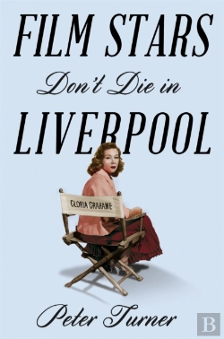 Bertrand.pt - Film Stars Don'T Die In Liverpool