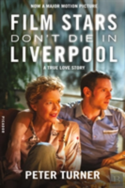 Bertrand.pt - Film Stars Don'T Die In Liverpool