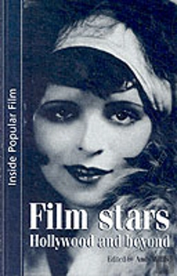 Bertrand.pt - Film Stars