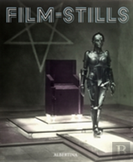 Film-Stills