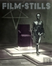 Film-Stills