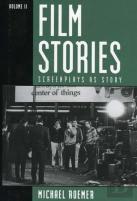 Film Stories