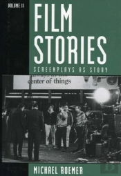 Film Stories