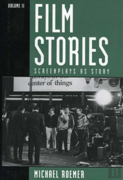 Bertrand.pt - Film Stories
