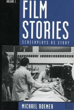 Bertrand.pt - Film Stories