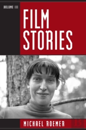 Film Stories
