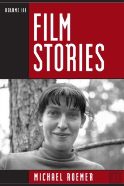Bertrand.pt - Film Stories