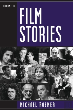 Bertrand.pt - Film Stories