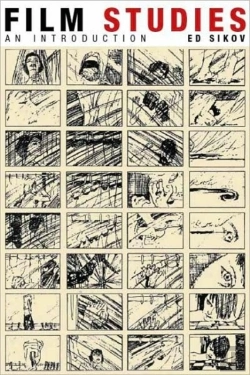 Bertrand.pt - Film Studies
