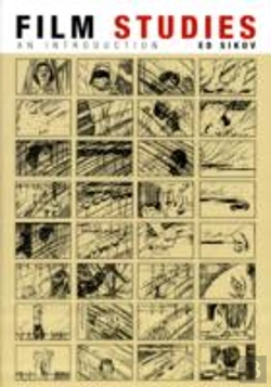 Bertrand.pt - Film Studies