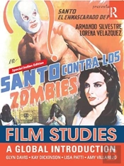 Film Studies
