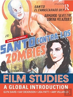 Bertrand.pt - Film Studies