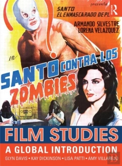 Bertrand.pt - Film Studies