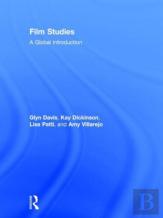 Film Studies
