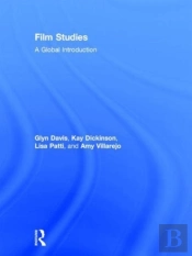 Film Studies