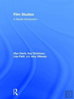 Bertrand.pt - Film Studies