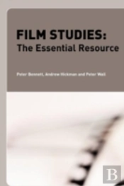 Film Studies