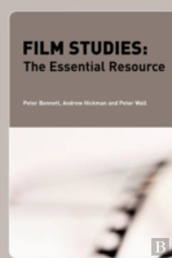 Bertrand.pt - Film Studies