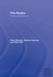 Film Studies