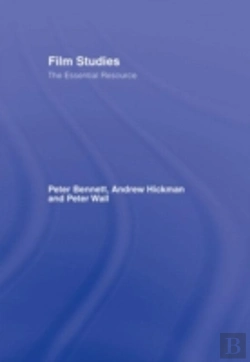 Bertrand.pt - Film Studies