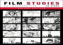 Film Studies, Second Edition