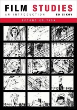 Bertrand.pt - Film Studies, Second Edition