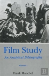 Film Study (Rev) Vol 1