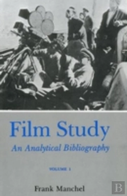 Bertrand.pt - Film Study (Rev) Vol 1