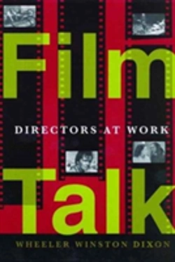 Bertrand.pt - Film Talk