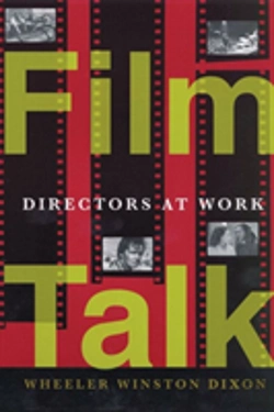 Bertrand.pt - FILM TALK