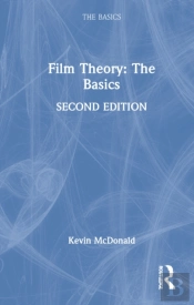Film Theory: The Basics